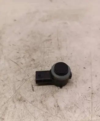 Mercedes-Benz S C217 Parking PDC sensor A0009055504 0907180305 E119972