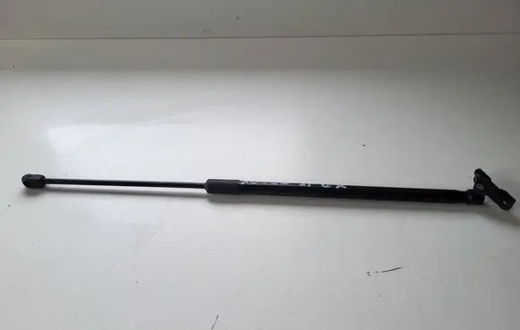 KIA Xceed Tailgate/trunk strut/damper