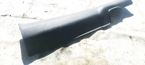 Honda Civic Front sill trim cover 84201SNA 84201-SNA-