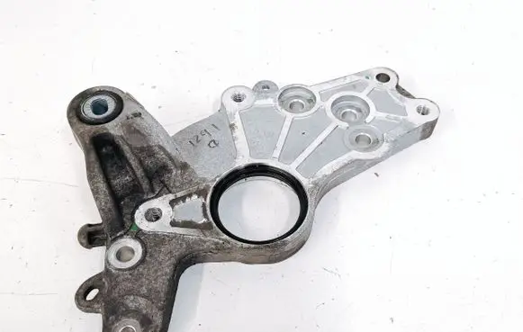 Buick Encore I Gearbox mounting bracket 55566436 40087870
