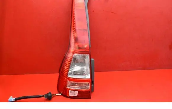 Honda CR-V Rear/tail lights