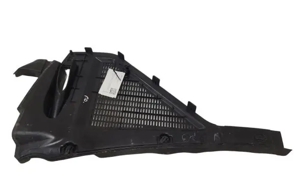 BMW X5 E70 Wiper trim 10834110 108341