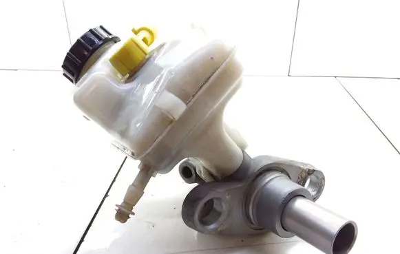Opel Insignia A Master brake cylinder 41550110 03350890231