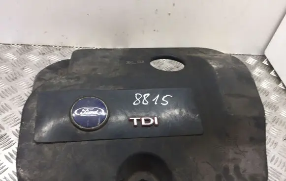 Ford Galaxy Engine cover (trim) 7M3103925E 8815