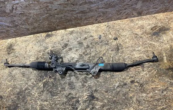 Mitsubishi L200 Steering rack 74270403