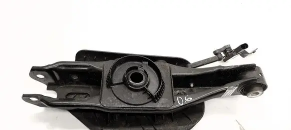 Audi Q4 Sportback e-tron Rear upper control arm/wishbone 1EA505311H
