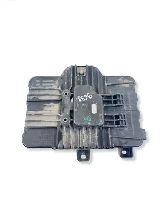 Suzuki Vitara (LY) Battery tray 7252161M10