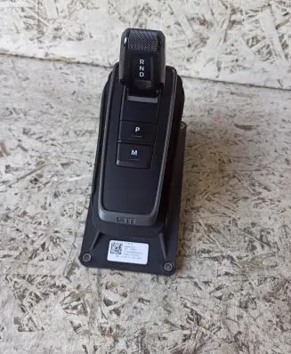 Porsche 911 Gear selector 
