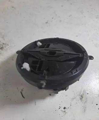 Mercedes-Benz E W214 Front door wing mirror part 311062 230724