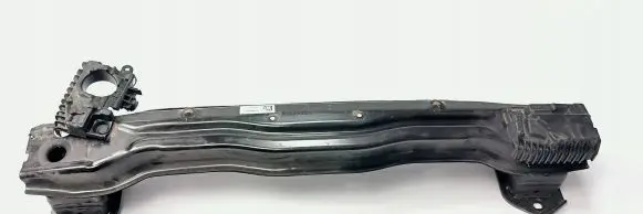 BMW X4M F98 Rear bumper support beam 7400008