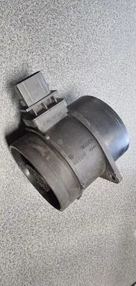 Mercedes-Benz Sprinter W906 Mass air flow meter A0000943248 0000943248