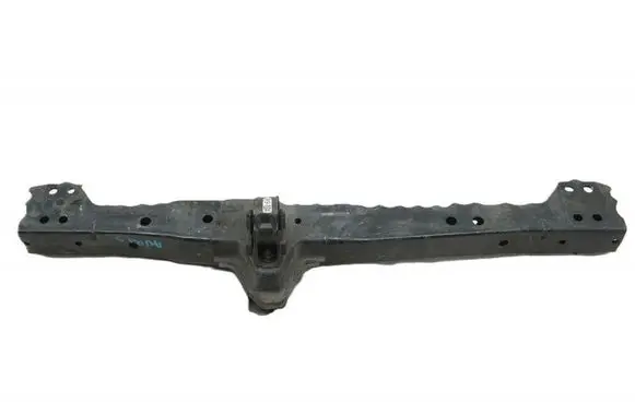 Toyota Auris E180 Front bumper support beam 