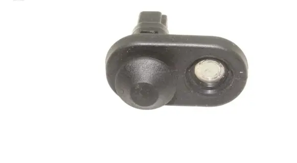 Toyota Auris 150 Front door sensor coupe 