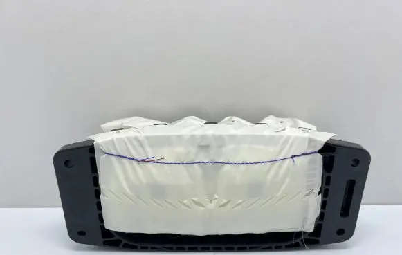 Mercedes-Benz E W238 Passenger airbag A2138600202