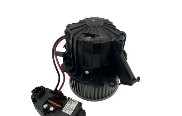 Audi Q5 SQ5 Heater fan/blower 8T0820521 X5490003 8T1820021