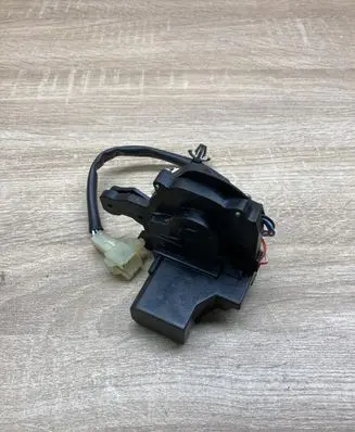 Rover 214 - 216 - 220 Front door lock motor 