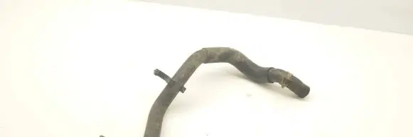 Subaru Forester SF Coolant pipe/hose 