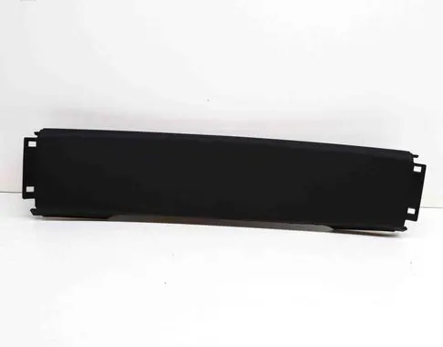 Mercedes-Benz GLE (W166 - C292) Centre console side trim rear 67939X7G00 A2927400600