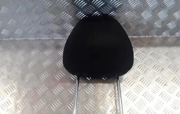 Nissan Note (E12) Front seat headrest 