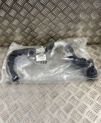 Audi Q5 SQ5 Intercooler hose/pipe 80A122101BP