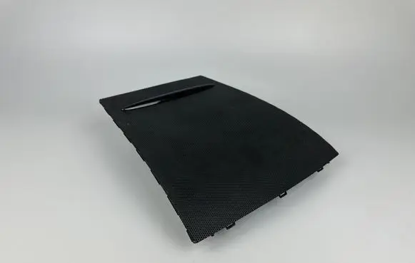 Mercedes-Benz A W169 Dash center speaker trim cover A0015423723 A1696801336 10236750007178