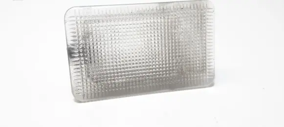 Fiat Bravo - Brava Other interior light