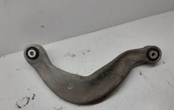 Audi A4 S4 B8 8K Rear control arm 8K0505324F