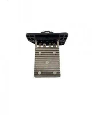 Ford Ranger Heater blower fan relay 