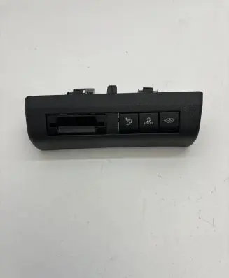A set of switches