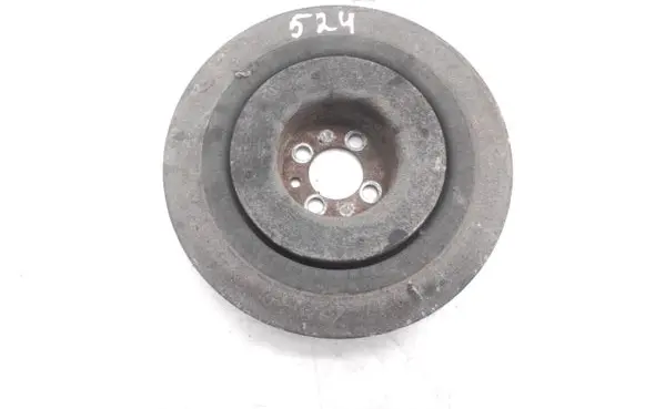 Fiat Bravo Crankshaft pulley 880715