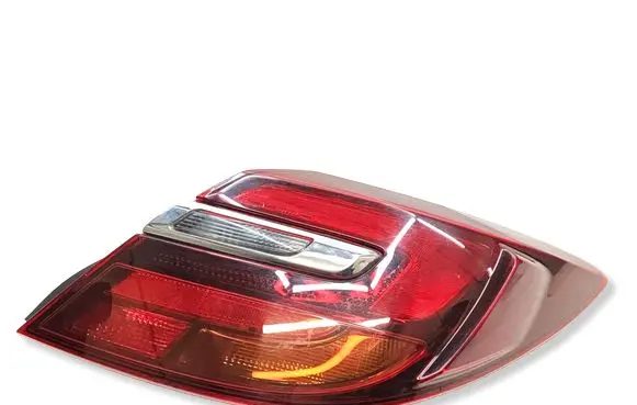 Opel Insignia A Rear/tail lights 23422536 21090214