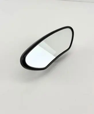 Porsche Cayman 987 Rear view mirror (interior) 99673151100 E1020496