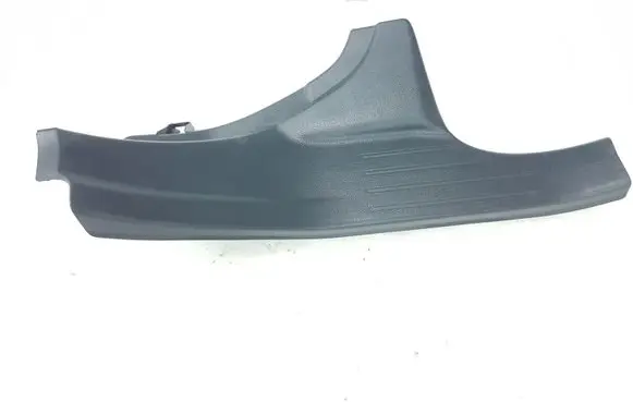 Subaru Legacy Rear sill trim cover 94061AL02A