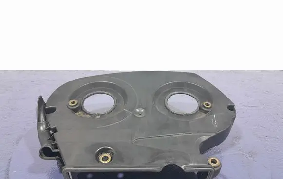 Opel Insignia A Rocker cam cover 55354247