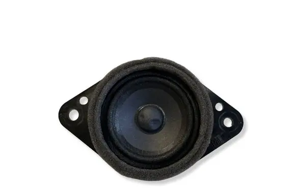 Toyota C-HR II Panel speaker 86160F4060