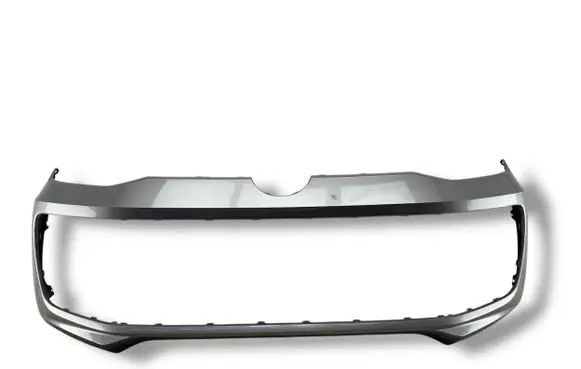 Volkswagen Up Front bumper 1S0807221F