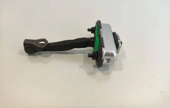 KIA Optima Front door check strap stopper 79380D4000CAREWAY