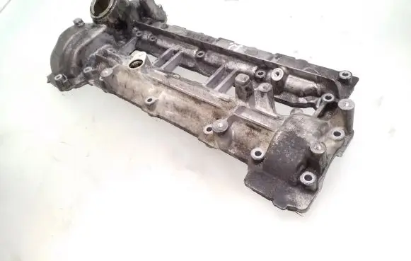 Mercedes-Benz CLS C218 X218 Rocker cam cover A6420101630