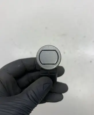 Audi A6 S6 C5 4B Parking PDC sensor 4B0919275B