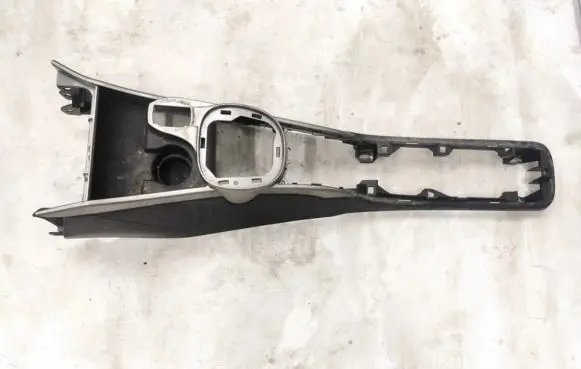 Alfa Romeo Mito Other interior part 156086080
