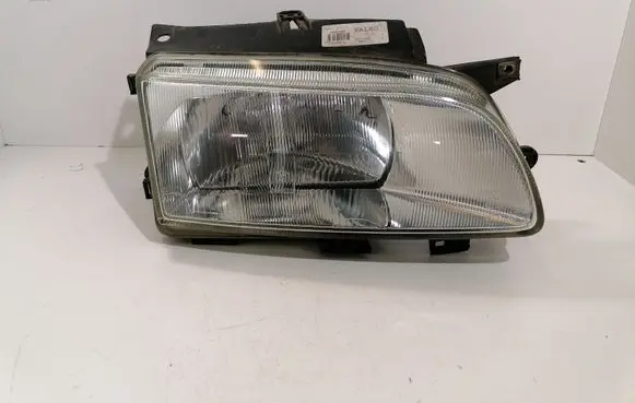 Citroen Berlingo Headlight/headlamp 086380