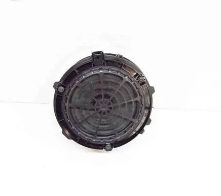 Peugeot 308 Front door speaker 9803506480