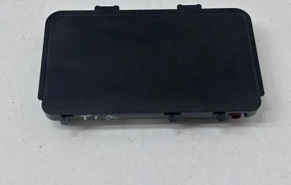 Volkswagen Tiguan Allspace Wireless charging module 5NA980611 NGD00121