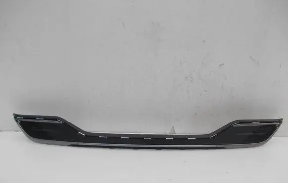 KIA Xceed Rear bumper lower part trim 86625J7PA0