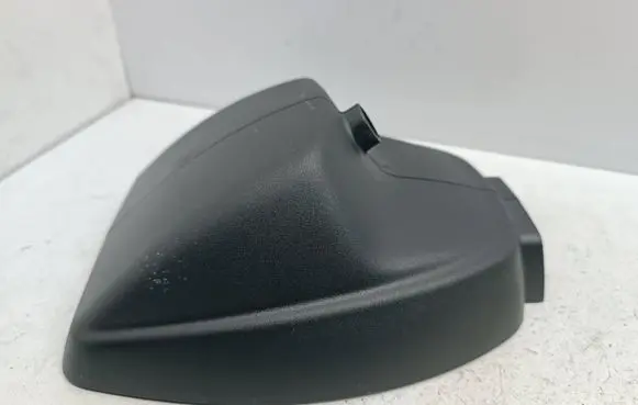 BMW 7 F01 F02 F03 F04 Rearview mirror trim 9267198 9267197