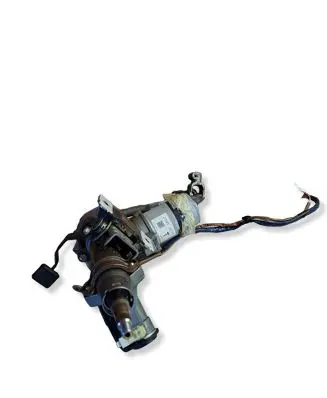 Toyota Yaris Electric power steering pump JJ002000362 06222321 452000D103