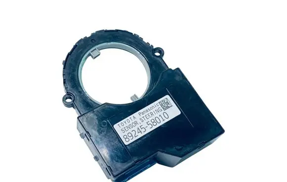 Lexus RX 450H Steering angle sensor 8924B58010 8924B-58010