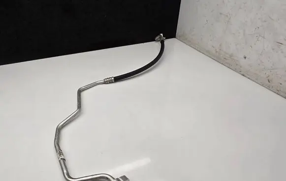 Mercedes-Benz Sprinter W907 W910 Air conditioning (A/C) pipe/hose A9078309001 15499874
