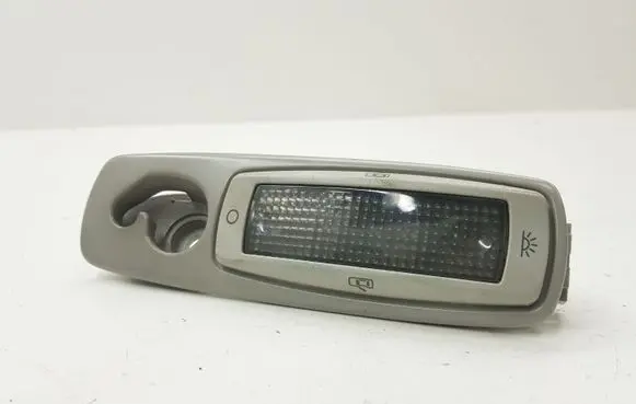 Volkswagen PASSAT B5 Rear seat light 3B094729I