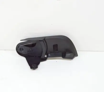 Volvo XC40 Other interior part 31469204 31651427